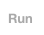 Run