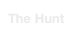 The Hunt